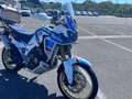 Honda CRF 1000 Adventure Sports DCT Bleu - thumbnail 8