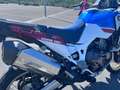 Honda CRF 1000 Adventure Sports DCT Bleu - thumbnail 9