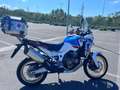 Honda CRF 1000 Adventure Sports DCT Bleu - thumbnail 6