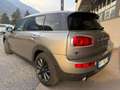 MINI One D Clubman 1.5 Business Neopatentati Grau - thumbnail 8