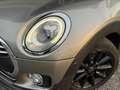 MINI One D Clubman 1.5 Business Neopatentati Grau - thumbnail 2