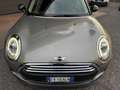 MINI One D Clubman 1.5 Business Neopatentati Grau - thumbnail 3