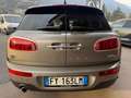 MINI One D Clubman 1.5 Business Neopatentati Grau - thumbnail 7