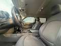 MINI One D Clubman 1.5 Business Neopatentati Grau - thumbnail 9