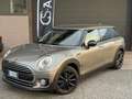 MINI One D Clubman 1.5 Business Neopatentati Grau - thumbnail 5