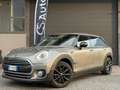 MINI One D Clubman 1.5 Business Neopatentati Grau - thumbnail 1