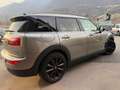 MINI One D Clubman 1.5 Business Neopatentati Grau - thumbnail 4