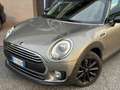 MINI One D Clubman 1.5 Business Neopatentati Grau - thumbnail 6