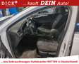 Ford Focus T C&C 1.5EB ACC/STANDHEIZ/NAVI/RFK/SHZ/8Fa Weiß - thumbnail 6