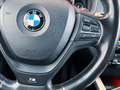 BMW X4 X4 xDrive 20d Österreich-Paket Aut, M-PAKET, RÜ... Weiß - thumbnail 16