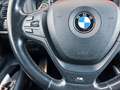 BMW X4 X4 xDrive 20d Österreich-Paket Aut, M-PAKET, RÜ... Weiß - thumbnail 15