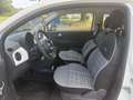 Fiat 500C 500 C Cabrio 0.9 8V TwinAir Turbo Alb - thumbnail 7