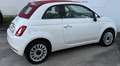Fiat 500C 500 C Cabrio 0.9 8V TwinAir Turbo Alb - thumbnail 15