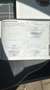 Fiat 500C 500 C Cabrio 0.9 8V TwinAir Turbo Alb - thumbnail 14