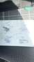 Fiat 500C 500 C Cabrio 0.9 8V TwinAir Turbo Alb - thumbnail 13