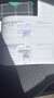 Fiat 500C 500 C Cabrio 0.9 8V TwinAir Turbo Alb - thumbnail 11