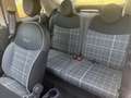 Fiat 500C 500 C Cabrio 0.9 8V TwinAir Turbo Alb - thumbnail 8