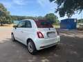 Fiat 500C 500 C Cabrio 0.9 8V TwinAir Turbo Alb - thumbnail 3