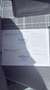 Fiat 500C 500 C Cabrio 0.9 8V TwinAir Turbo Alb - thumbnail 10