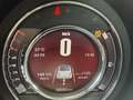 Fiat 500C 500 C Cabrio 0.9 8V TwinAir Turbo Alb - thumbnail 6