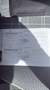 Fiat 500C 500 C Cabrio 0.9 8V TwinAir Turbo Alb - thumbnail 12
