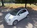 Fiat 500C 500 C Cabrio 0.9 8V TwinAir Turbo Alb - thumbnail 9