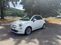 Fiat 500C 500 C Cabrio 0.9 8V TwinAir Turbo Alb - thumbnail 1
