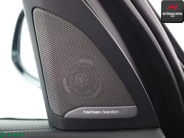 BMW X5 view 14