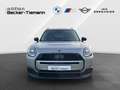 MINI Cooper D Countryman Countryman D Aut./Panorama/Head-Up/LED/AHK/Driving Grau - thumbnail 2