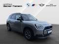MINI Cooper D Countryman Countryman D Aut./Panorama/Head-Up/LED/AHK/Driving Grau - thumbnail 7