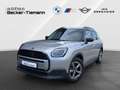 MINI Cooper D Countryman Countryman D Aut./Panorama/Head-Up/LED/AHK/Driving Grau - thumbnail 1