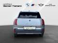MINI Cooper D Countryman Countryman D Aut./Panorama/Head-Up/LED/AHK/Driving Grau - thumbnail 5
