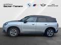 MINI Cooper D Countryman Countryman D Aut./Panorama/Head-Up/LED/AHK/Driving Grau - thumbnail 3