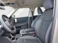 MINI Cooper D Countryman Countryman D Aut./Panorama/Head-Up/LED/AHK/Driving Grau - thumbnail 9