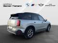 MINI Cooper D Countryman Countryman D Aut./Panorama/Head-Up/LED/AHK/Driving Grau - thumbnail 6