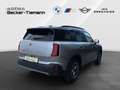 MINI Cooper D Countryman Countryman D Aut./Panorama/Head-Up/LED/AHK/Driving Grau - thumbnail 6