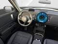 MINI Cooper D Countryman Countryman D Aut./Panorama/Head-Up/LED/AHK/Driving Grau - thumbnail 9