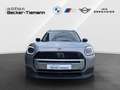 MINI Cooper D Countryman Countryman D Aut./Panorama/Head-Up/LED/AHK/Driving Grau - thumbnail 2