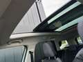 MINI Cooper D Countryman Countryman D Aut./Panorama/Head-Up/LED/AHK/Driving Grau - thumbnail 13
