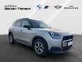 MINI Cooper D Countryman Countryman D Aut./Panorama/Head-Up/LED/AHK/Driving Grau - thumbnail 7