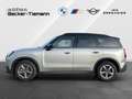 MINI Cooper D Countryman Countryman D Aut./Panorama/Head-Up/LED/AHK/Driving Grau - thumbnail 3