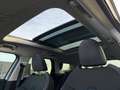 MINI Cooper D Countryman Countryman D Aut./Panorama/Head-Up/LED/AHK/Driving Grau - thumbnail 26