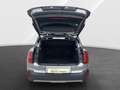 MINI Cooper D Countryman Countryman D Aut./Panorama/Head-Up/LED/AHK/Driving Grau - thumbnail 14