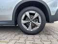 MINI Cooper D Countryman Countryman D Aut./Panorama/Head-Up/LED/AHK/Driving Grau - thumbnail 16