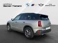 MINI Cooper D Countryman Countryman D Aut./Panorama/Head-Up/LED/AHK/Driving Grau - thumbnail 4