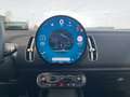 MINI Cooper D Countryman Countryman D Aut./Panorama/Head-Up/LED/AHK/Driving Grau - thumbnail 16