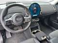 MINI Cooper D Countryman Countryman D Aut./Panorama/Head-Up/LED/AHK/Driving Grau - thumbnail 8