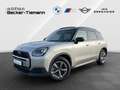 MINI Cooper D Countryman Countryman D Aut./Panorama/Head-Up/LED/AHK/Driving Grau - thumbnail 1