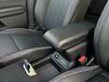 MINI Cooper D Countryman Countryman D Aut./Panorama/Head-Up/LED/AHK/Driving Grau - thumbnail 27