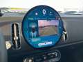 MINI Cooper D Countryman Countryman D Aut./Panorama/Head-Up/LED/AHK/Driving Grau - thumbnail 29